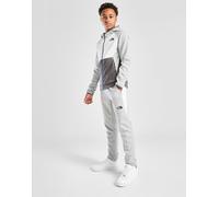 The North Face Pantalon de survêtement Tek Junior - Gris XXL