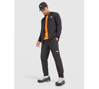 The North Face Pantalon de survêtement tissé 24/7 - Noir S