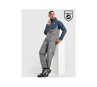 The North Face Pantalon de survêtement tissé Performance - Gris L
