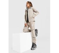 The North Face Pantalon de survêtement Woven Mountain Athletics Junior - Beige S