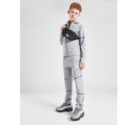 The North Face Pantalon de survêtement Woven Mountain Athletics Junior - Gris L