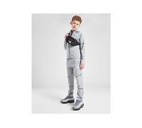 The North Face Pantalon de survêtement Woven Mountain Athletics Junior - gris S