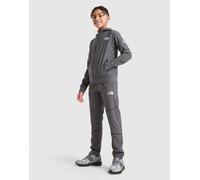 The North Face Pantalon de survêtement Woven Mountain Athletics Junior - Gris XXL