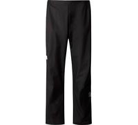 The North Face NF0A88XDJK3 Summit Superior FL Pant Pants Homme TNF Black Taille S