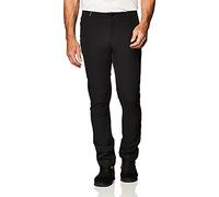 THE NORTH FACE Pantalon décontracté Quest pour Homme