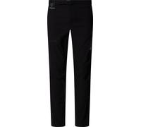 The North Face Pantalon Lightning Pants Noir Taille 32 Regular Homme