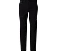 The North Face Lightning Pants Noir 36 / Regular Homme