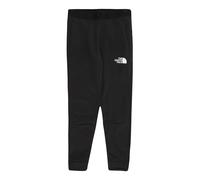 THE NORTH FACE NF0A89HWKY4 B Mountain Athletics Joggers Pants Unisex TNF Black/TNF White Taille S