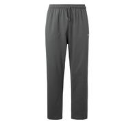 THE NORTH FACE Pantalon 'ESSENTIAL' anthracite / blanc, Taille 35-36