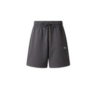 The North Face - Essential Light Relaxed Shorts - Short femme Anthracite Grey - XS