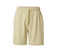 THE NORTH FACE Pantalon 'ESSENTIAL' kaki, Taille 35-36