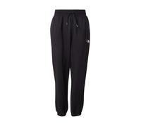 The North Face Pantalon Essential Relaxed Straight Regular noir – Taille M