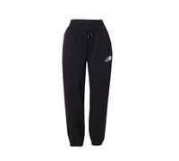 The North Face Pantalon De Jogging Décontracté Droit Essential Pour Femme Tnf Black Taille female
