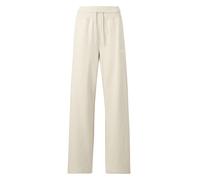 THE NORTH FACE Pantalon 'ESSENTIAL' pierre, Taille 34