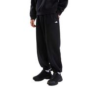 The North Face Pantalon Essential Simple Dome