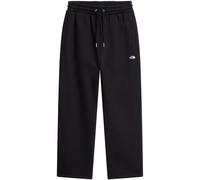 THE NORTH FACE W Tnf Essential Simple Dome Straight Leg - Femme - Noir - taille S- modèle 2027