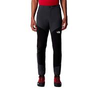 The North Face Pantalon Felik Slim