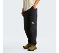 The North Face Pantalon Fuselé Diablo Pour Homme Tnf Black-npf Taille 28 male