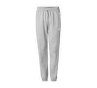 The North Face Simple Dome Regular Tapered Joggers Gris L / Regular Homme