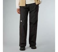 The North Face Pantalon Imperméable Antora Ample Pour Femme Tnf Black Taille S female