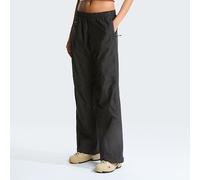 The North Face Pantalon Imperméable Antora Ample Pour Femme Tnf Black Taille XL female