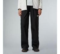 The North Face Pantalon Imperméable Sheltered Creek 2,5 Épaisseurs Pour Femme Tnf Black Taille XS female