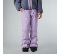 The North Face Pantalon Isolant Freedom Pour Fille Lite Lilac Taille M female