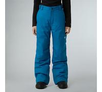 The North Face - Boy's Freedom Insulated Pant - Pantalon de ski - XS - dusk blue