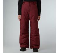 The North Face Pantalon Isolant Freedom Pour Garçon Sumac Taille XXL male
