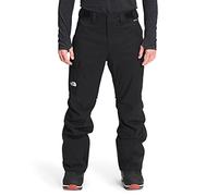 THE NORTH FACE Pantalon Isolant Freedom pour Homme, TNF Noir, Taille XL, Long