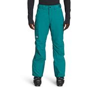 THE NORTH FACE Pantalon Isotherme Bleu Harbor S