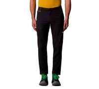 The North Face Pantalon Lightning