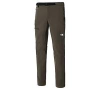 THE NORTH FACE Pantalon Lightning New Taupe/TNF White 30