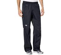 THE NORTH FACE Pantalon Long Venture 1/2 zippé pour Homme