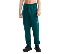 The North Face Pantalon Mountain Athletics Fleece 2.0