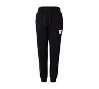 THE NORTH FACE Pantalon noir, Taille 33
