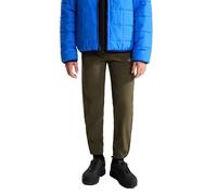 The North Face Pantalon On The Trail
