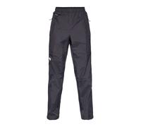 THE NORTH FACE Pantalon outdoor 'ANTORA' noir, Taille L
