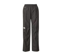 The North Face Pantalon Imperméable Antora Ample Pour Femme Tnf Black Taille XL female