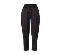 THE NORTH FACE Pantalon outdoor 'APHRODITE ARISE' noir, Taille S