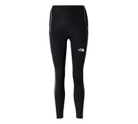 The North Face Legging Cambrena – Collant de running femme – Noir – Taille S