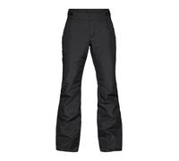 THE NORTH FACE Pantalon outdoor 'DESCENDIT' noir, Taille XL