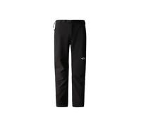 THE NORTH FACE Pantalon outdoor 'Diablo' noir, Taille XXL