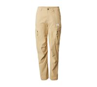 THE NORTH FACE Pantalon outdoor 'EXPLORATION' kaki, Taille XS