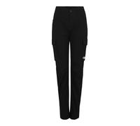 THE NORTH FACE Pantalon outdoor 'EXPLORATION' noir, Taille L