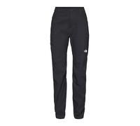 THE NORTH FACE Pantalon outdoor 'EXPLORATION' noir, Taille L