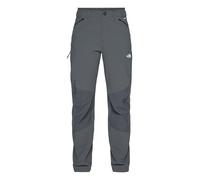 THE NORTH FACE Pantalon outdoor graphite / gris foncé, Taille S