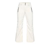 Pantalon long The North Face Lenado Regular blanc crème femme - S