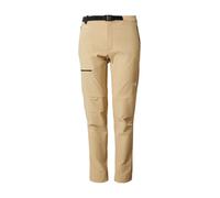 THE NORTH FACE NF0A495N4FS M Lightning Pant - EU Pants Homme Khaki Stone-NPF Taille 36