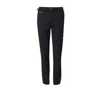 The North Face Lightning Pants Noir 34 / Long Homme